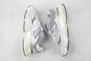 New Balance Casual Comfort 9060 shoe NB90600066