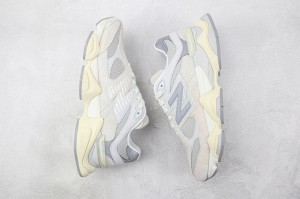 New Balance Casual Comfort 9060 shoe NB90600067