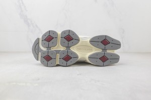 New Balance Casual Comfort 9060 shoe NB90600067