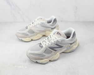 New Balance Casual Comfort 9060 shoe NB90600067