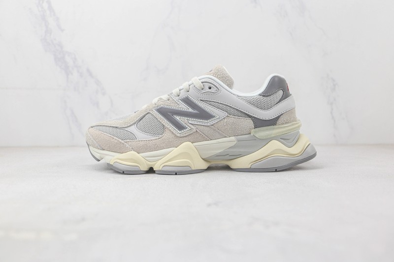 New Balance Casual Comfort 9060 shoe NB90600067