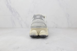 New Balance Casual Comfort 9060 shoe NB90600068