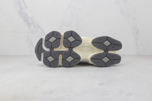 New Balance Casual Comfort 9060 shoe NB90600068