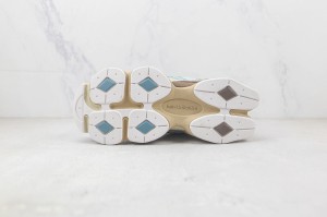 New Balance Casual Comfort 9060 shoe NB90600069