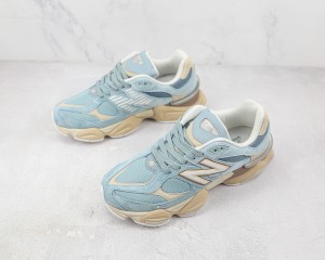 New Balance Casual Comfort 9060 shoe NB90600069