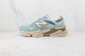 New Balance Casual Comfort 9060 shoe NB90600069
