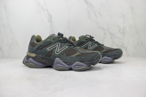 New Balance Casual Comfort 9060 shoe NB9060007