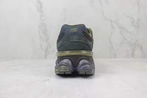 New Balance Casual Comfort 9060 shoe NB9060007