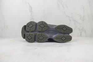 New Balance Casual Comfort 9060 shoe NB9060007