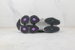 New Balance Casual Comfort 9060 shoe NB90600070