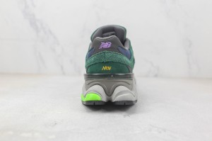 New Balance Casual Comfort 9060 shoe NB90600070