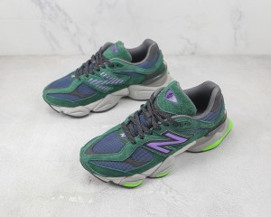 New Balance Casual Comfort 9060 shoe NB90600070