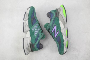 New Balance Casual Comfort 9060 shoe NB90600070