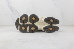 New Balance Casual Comfort 9060 shoe NB90600071