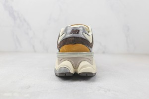 New Balance Casual Comfort 9060 shoe NB90600071