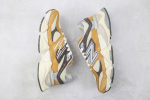 New Balance Casual Comfort 9060 shoe NB90600071