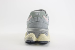 New Balance Casual Comfort 9060 shoe NB90600072