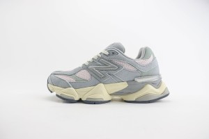 New Balance Casual Comfort 9060 shoe NB90600072