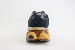 New Balance Casual Comfort 9060 shoe NB90600073