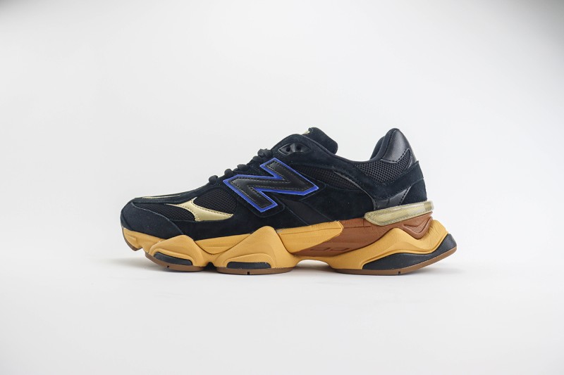 New Balance Casual Comfort 9060 shoe NB90600073