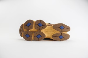 New Balance Casual Comfort 9060 shoe NB90600073