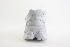 New Balance Casual Comfort 9060 shoe NB90600074