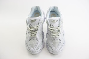 New Balance Casual Comfort 9060 shoe NB90600074