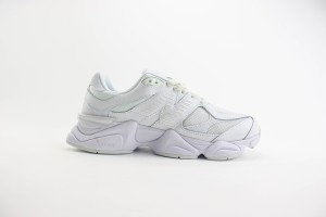 New Balance Casual Comfort 9060 shoe NB90600074