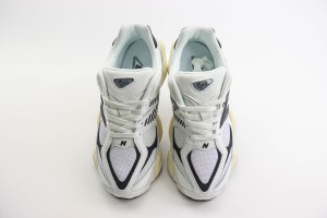 New Balance Casual Comfort 9060 shoe NB90600075