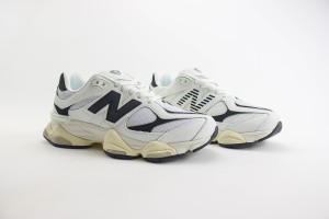 New Balance Casual Comfort 9060 shoe NB90600075