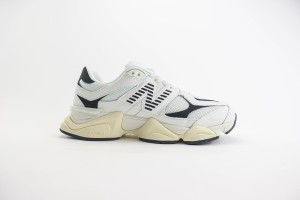 New Balance Casual Comfort 9060 shoe NB90600075