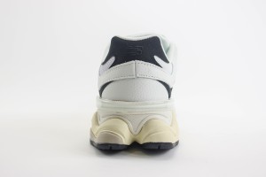 New Balance Casual Comfort 9060 shoe NB90600075