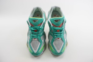 New Balance Casual Comfort 9060 shoe NB90600076