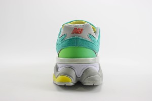 New Balance Casual Comfort 9060 shoe NB90600076