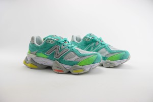 New Balance Casual Comfort 9060 shoe NB90600076