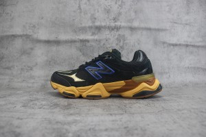New Balance Casual Comfort 9060 shoe NB90600077
