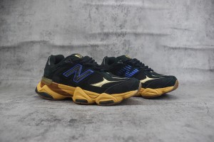 New Balance Casual Comfort 9060 shoe NB90600077