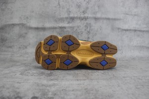 New Balance Casual Comfort 9060 shoe NB90600077