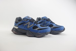 New Balance Casual Comfort 9060 shoe NB90600078