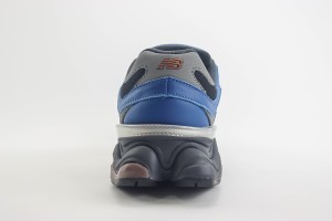 New Balance Casual Comfort 9060 shoe NB90600078