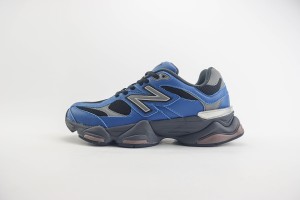 New Balance Casual Comfort 9060 shoe NB90600078