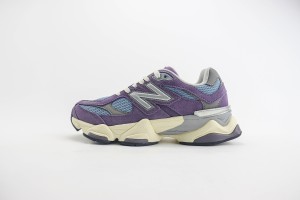 New Balance Casual Comfort 9060 shoe NB90600079