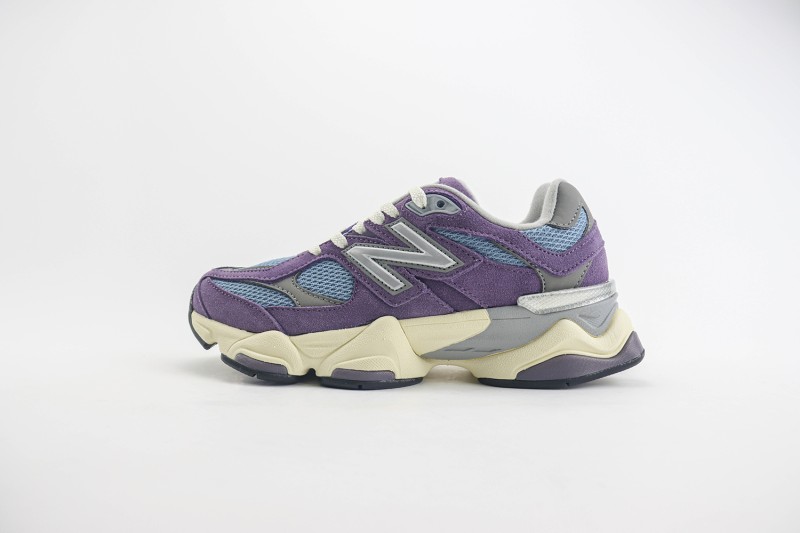 New Balance Casual Comfort 9060 shoe NB90600079