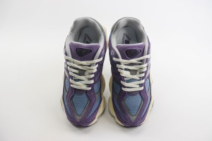 New Balance Casual Comfort 9060 shoe NB90600079