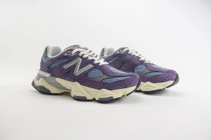 New Balance Casual Comfort 9060 shoe NB90600079