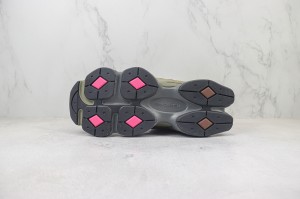 New Balance Casual Comfort 9060 shoe NB9060008