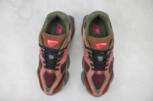 New Balance Casual Comfort 9060 shoe NB9060008