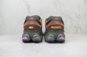 New Balance Casual Comfort 9060 shoe NB9060008