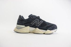 New Balance Casual Comfort 9060 shoe NB90600080
