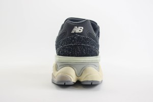 New Balance Casual Comfort 9060 shoe NB90600080